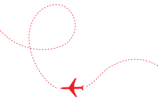 fly home to Canada