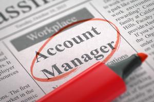 Let go of looking for a job title specifically