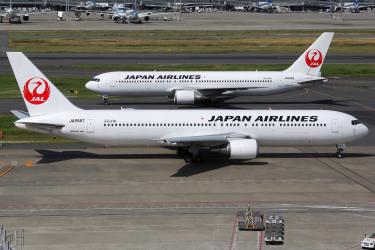 Things to prepare for leaving Japan
