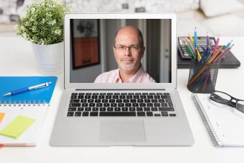 Professional consultation and email support for a Real Estate Purchase